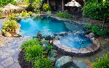Guiton's Pool and Stove Center Inc.