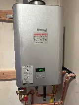 South West Plumbing, Heating, Air, & Electric photo 3