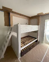 Jupiter Painting Services Inc photo 6