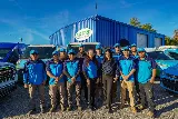 Air Pro Heating, Air & Electric