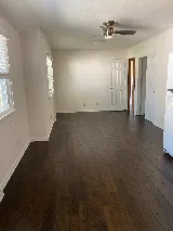 The Flooring Guys photo 8