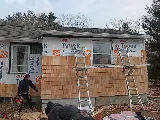 Primeline Masonry and Roofing photo 7