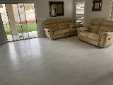 Vegas Flooring Outlet photo 2