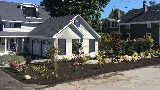 ALC Property Services