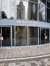 Pestcheck Services Limited photo 5