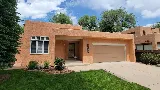 CertaPro Painters® of Colorado Springs, CO photo 2