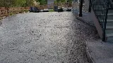 R&T Concrete Enterprises LLC.