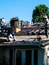 J & J Roofing photo 5