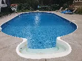 Twin City Pools photo 4