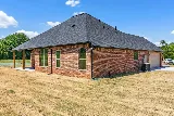 OKC Roofers photo 5