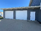 Weather-Tite Exteriors