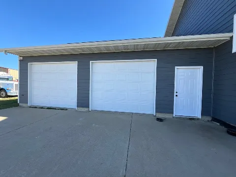 Weather-Tite Exteriors photo 1