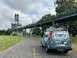 Davis Heating & Air photo 6