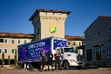 Unicorn Moving & Storage - Austin Movers photo 5