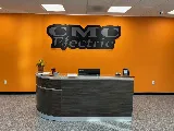 CMC Electric, Inc photo 6