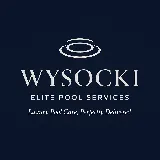 Wysocki Elite Pool Services photo 3