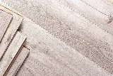 Ora Flooring & Stairs | Vinyl Tiles | Hardwood Flooring | Staircase | Waterproof Laminate photo 6