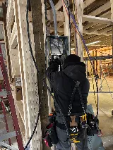 Hanssen Electric photo 2