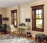 Window Outfitters, Inc. photo 5