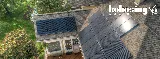 Kokosing Solar & Kokosing Industrial