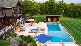 NeJame Pool Specialists, Inc. photo 4