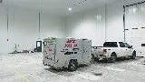 Joshua General Contracting Inc.