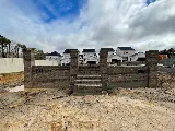 CM Masonry LLC photo 7