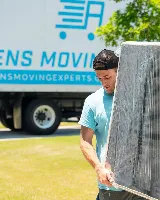 Athens Moving Experts photo 2