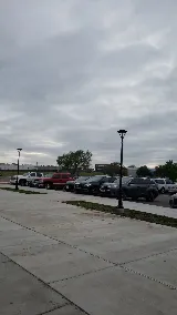 Pop-A-Lock Amarillo photo 6