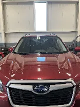 Win City Auto Glass photo 3