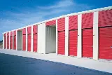 Superior Overhead Door photo 2