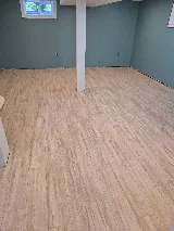 Friesen Floor & Decor Inc photo 6