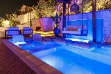 Calimingo Pools photo 5