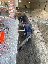 Ace Plumbing & Rooter, Inc. photo 8