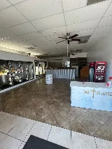 M&S Remodeling photo 2