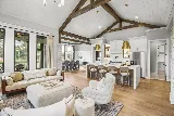 Trumark Homes photo 5