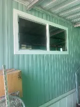 Window World of Bakersfield photo 6