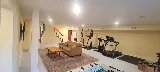 Palacios Painting, LLC photo 3