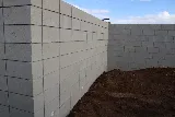 Tera's Masonry LLC photo 2