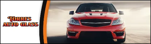 Torres Auto Glass photo 1