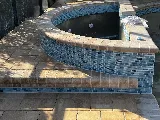 Super Shark Pools photo 6