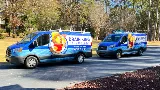 Drain King Plumbing
