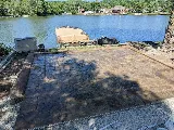 Oakwood Landscaping photo 5