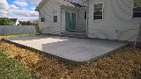 Superior Concrete Norfolk photo 2