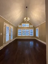 Number One Painters Inc photo 6