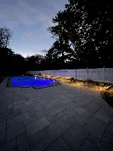 EZ Aqua Pool & Patio LLC photo 3