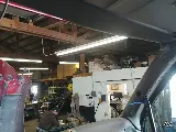 Legacy Glass photo 6