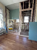 Mirabella Construction photo 6