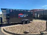 MCCARRICK ELECTRIC photo 5