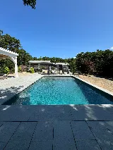 Environmental Pools, Inc. photo 6